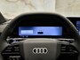 Audi Q3 Sportback E-Hybrid S Edition, pano, tr.haak, 20", Sonos, LED-kopl., memory, HUD, 360 camera, ACC, privacy