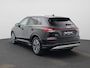 Audi Q4 e-tron 35 Advanced edition 55 kWh 170 PK | Automaat | Navigatie | Apple Carplay | Android Auto | Stoelverwarming | Parkeersensoren | LED Koplampen | Lichtmetalen velgen |
