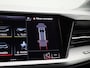 Audi Q4 e-tron 35 Advanced edition 55 kWh 170 PK | Automaat | Navigatie | Apple Carplay | Android Auto | Stoelverwarming | Parkeersensoren | LED Koplampen | Lichtmetalen velgen |