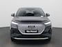 Audi Q4 e-tron 35 Advanced edition 55 kWh 170 PK | Automaat | Navigatie | Apple Carplay | Android Auto | Stoelverwarming | Parkeersensoren | LED Koplampen | Lichtmetalen velgen |