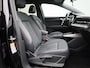Audi Q4 e-tron 35 Advanced edition 55 kWh 170 PK | Automaat | Navigatie | Apple Carplay | Android Auto | Stoelverwarming | Parkeersensoren | LED Koplampen | Lichtmetalen velgen |