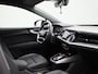 Audi Q4 e-tron 35 Advanced edition 55 kWh 170 PK | Automaat | Navigatie | Apple Carplay | Android Auto | Stoelverwarming | Parkeersensoren | LED Koplampen | Lichtmetalen velgen |