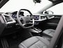 Audi Q4 e-tron 35 Advanced edition 55 kWh 170 PK | Automaat | Navigatie | Apple Carplay | Android Auto | Stoelverwarming | Parkeersensoren | LED Koplampen | Lichtmetalen velgen |