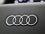 Audi Q4 e-tron 35 Advanced edition 55 kWh 170 PK | Automaat | Navigatie | Apple Carplay | Android Auto | Stoelverwarming | Parkeersensoren | LED Koplampen | Lichtmetalen velgen |