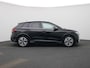 Audi Q4 e-tron 35 Advanced edition 55 kWh 170 PK | Automaat | Navigatie | Apple Carplay | Android Auto | Stoelverwarming | Parkeersensoren | LED Koplampen | Lichtmetalen velgen |