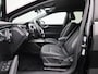 Audi Q4 e-tron 35 Advanced edition 55 kWh 170 PK | Automaat | Navigatie | Apple Carplay | Android Auto | Stoelverwarming | Parkeersensoren | LED Koplampen | Lichtmetalen velgen |