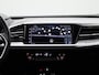 Audi Q4 e-tron 35 Advanced edition 55 kWh 170 PK | Automaat | Navigatie | Apple Carplay | Android Auto | Stoelverwarming | Parkeersensoren | LED Koplampen | Lichtmetalen velgen |