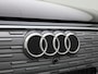 Audi Q4 e-tron 35 Advanced edition 55 kWh 170 PK | Automaat | Navigatie | Apple Carplay | Android Auto | Stoelverwarming | Parkeersensoren | LED Koplampen | Lichtmetalen velgen |