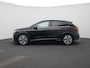 Audi Q4 e-tron 35 Advanced edition 55 kWh 170 PK | Automaat | Navigatie | Apple Carplay | Android Auto | Stoelverwarming | Parkeersensoren | LED Koplampen | Lichtmetalen velgen |