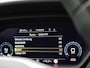 Audi Q4 e-tron 35 Advanced edition 55 kWh 170 PK | Automaat | Navigatie | Apple Carplay | Android Auto | Stoelverwarming | Parkeersensoren | LED Koplampen | Lichtmetalen velgen |