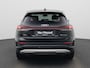 Audi Q4 e-tron 35 Advanced edition 55 kWh 170 PK | Automaat | Navigatie | Apple Carplay | Android Auto | Stoelverwarming | Parkeersensoren | LED Koplampen | Lichtmetalen velgen |