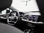 Audi Q4 e-tron 35 Advanced edition 55 kWh 170 PK | Automaat | Navigatie | Apple Carplay | Android Auto | Stoelverwarming | Parkeersensoren | LED Koplampen | Lichtmetalen velgen |