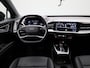 Audi Q4 e-tron 35 Advanced edition 55 kWh 170 PK | Automaat | Navigatie | Apple Carplay | Android Auto | Stoelverwarming | Parkeersensoren | LED Koplampen | Lichtmetalen velgen |