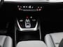 Audi Q4 e-tron 35 Advanced edition 55 kWh 170 PK | Automaat | Navigatie | Apple Carplay | Android Auto | Stoelverwarming | Parkeersensoren | LED Koplampen | Lichtmetalen velgen |