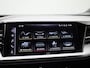 Audi Q4 e-tron 35 Advanced edition 55 kWh 170 PK | Automaat | Navigatie | Apple Carplay | Android Auto | Stoelverwarming | Parkeersensoren | LED Koplampen | Lichtmetalen velgen |