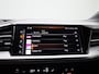 Audi Q4 e-tron 35 Advanced edition 55 kWh 170 PK | Automaat | Navigatie | Apple Carplay | Android Auto | Stoelverwarming | Parkeersensoren | LED Koplampen | Lichtmetalen velgen |