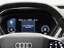 Audi Q4 e-tron 35 Advanced edition 55 kWh 170 PK | Automaat | Navigatie | Apple Carplay | Android Auto | Stoelverwarming | Parkeersensoren | LED Koplampen | Lichtmetalen velgen |