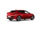 Kia EV6 GT-Line Business Edition 84 kWh | LED-Matrix | GT-Line design | Meridian Sound | Dodehoekcamera | Stoelventilatie voorstoelen |