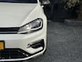 Volkswagen Golf 2.0 TSI 4Motion R parelmoer, SHIFT PANO,ACC