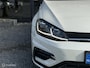 Volkswagen Golf 2.0 TSI 4Motion R parelmoer, SHIFT PANO,ACC