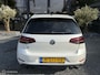 Volkswagen Golf 2.0 TSI 4Motion R parelmoer, SHIFT PANO,ACC
