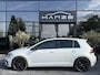 Volkswagen Golf 2.0 TSI 4Motion R parelmoer, SHIFT PANO,ACC