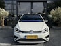 Volkswagen Golf 2.0 TSI 4Motion R parelmoer, SHIFT PANO,ACC