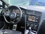 Volkswagen Golf 2.0 TSI 4Motion R parelmoer, SHIFT PANO,ACC