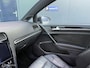 Volkswagen Golf 2.0 TSI 4Motion R parelmoer, SHIFT PANO,ACC