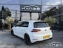 Volkswagen Golf 2.0 TSI 4Motion R parelmoer, SHIFT PANO,ACC