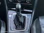 Volkswagen Golf 2.0 TSI 4Motion R parelmoer, SHIFT PANO,ACC