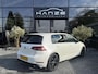 Volkswagen Golf 2.0 TSI 4Motion R parelmoer, SHIFT PANO,ACC
