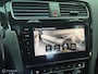 Volkswagen Golf 2.0 TSI 4Motion R parelmoer, SHIFT PANO,ACC