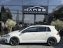 Volkswagen Golf 2.0 TSI 4Motion R parelmoer, SHIFT PANO,ACC