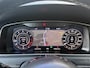 Volkswagen Golf 2.0 TSI 4Motion R parelmoer, SHIFT PANO,ACC