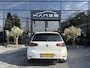 Volkswagen Golf 2.0 TSI 4Motion R parelmoer, SHIFT PANO,ACC