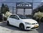 Volkswagen Golf 2.0 TSI 4Motion R parelmoer, SHIFT PANO,ACC