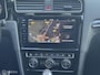 Volkswagen Golf 2.0 TSI 4Motion R parelmoer, SHIFT PANO,ACC