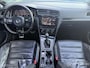 Volkswagen Golf 2.0 TSI 4Motion R parelmoer, SHIFT PANO,ACC