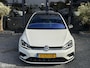 Volkswagen Golf 2.0 TSI 4Motion R parelmoer, SHIFT PANO,ACC