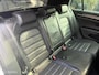 Volkswagen Golf 2.0 TSI 4Motion R parelmoer, SHIFT PANO,ACC