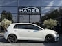 Volkswagen Golf 2.0 TSI 4Motion R parelmoer, SHIFT PANO,ACC