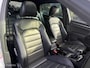 Volkswagen Golf 2.0 TSI 4Motion R parelmoer, SHIFT PANO,ACC