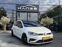 Volkswagen Golf 2.0 TSI 4Motion R parelmoer, SHIFT PANO,ACC