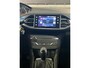 Peugeot 308 Peugeot 308 1.2 (2016) – Lage km | Distributieriem vervangen | Zuinig & comfortabel