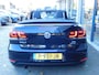 Volkswagen Golf Cabriolet 1.2 TSI BlueMotion