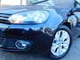 Volkswagen Golf Cabriolet 1.2 TSI BlueMotion