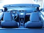 Volkswagen Golf Cabriolet 1.2 TSI BlueMotion