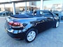 Volkswagen Golf Cabriolet 1.2 TSI BlueMotion