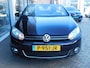 Volkswagen Golf Cabriolet 1.2 TSI BlueMotion